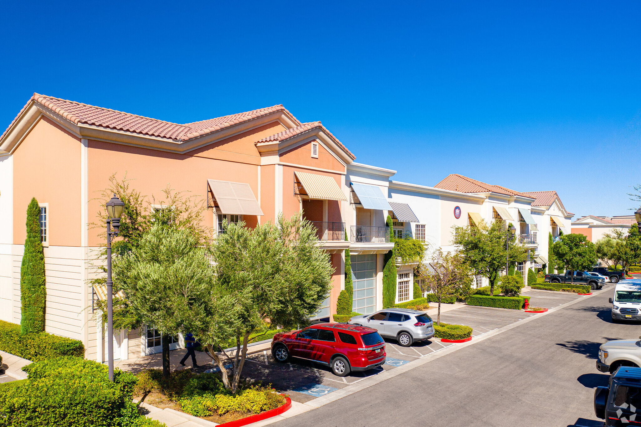 6415 S Tenaya Way, Las Vegas, NV for Sale