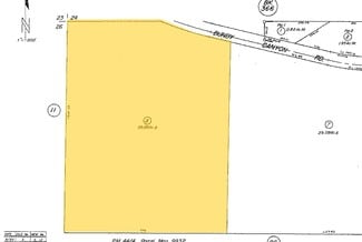 Wildomar, CA Residential - 23201 Bundy Canyon Rd