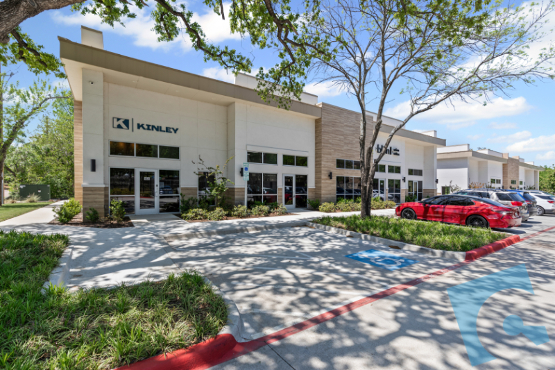 1802 W Pleasant Ridge Rd, Arlington, TX for Rent