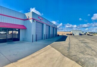 Lompoc Commercial Real Estate For Rent Lease Showcase