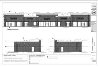 Hiram, GA Retail - 2913 Hiram Douglasville Hwy