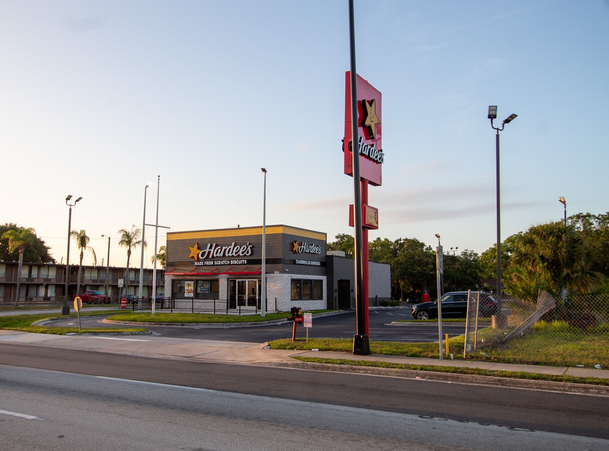 504 W Vine St, Kissimmee, FL for Sale