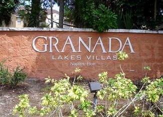 Naples, FL undefined - 132 Santa Clara Dr