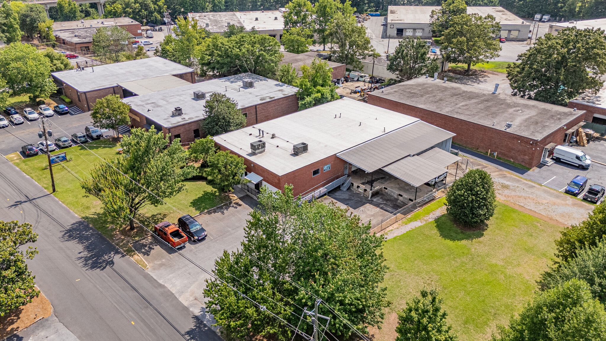 218 Laredo Dr, Decatur, GA for Sale