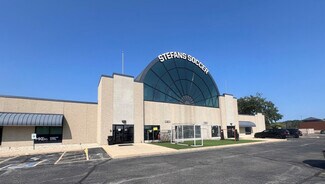 Brookfield, WI undefined - 620 Elizabeth Ct Brookfield, WI undefined - 620 Elizabeth Ct