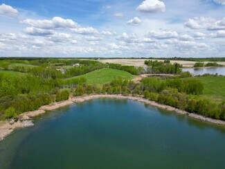 Parkland County, AB Residential - 1 52313 Twp 24 rd Parkland County, AB Residential - 1 52313 Twp 24 rd