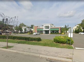 Williston Park, NY Retail - 700 Willis Ave