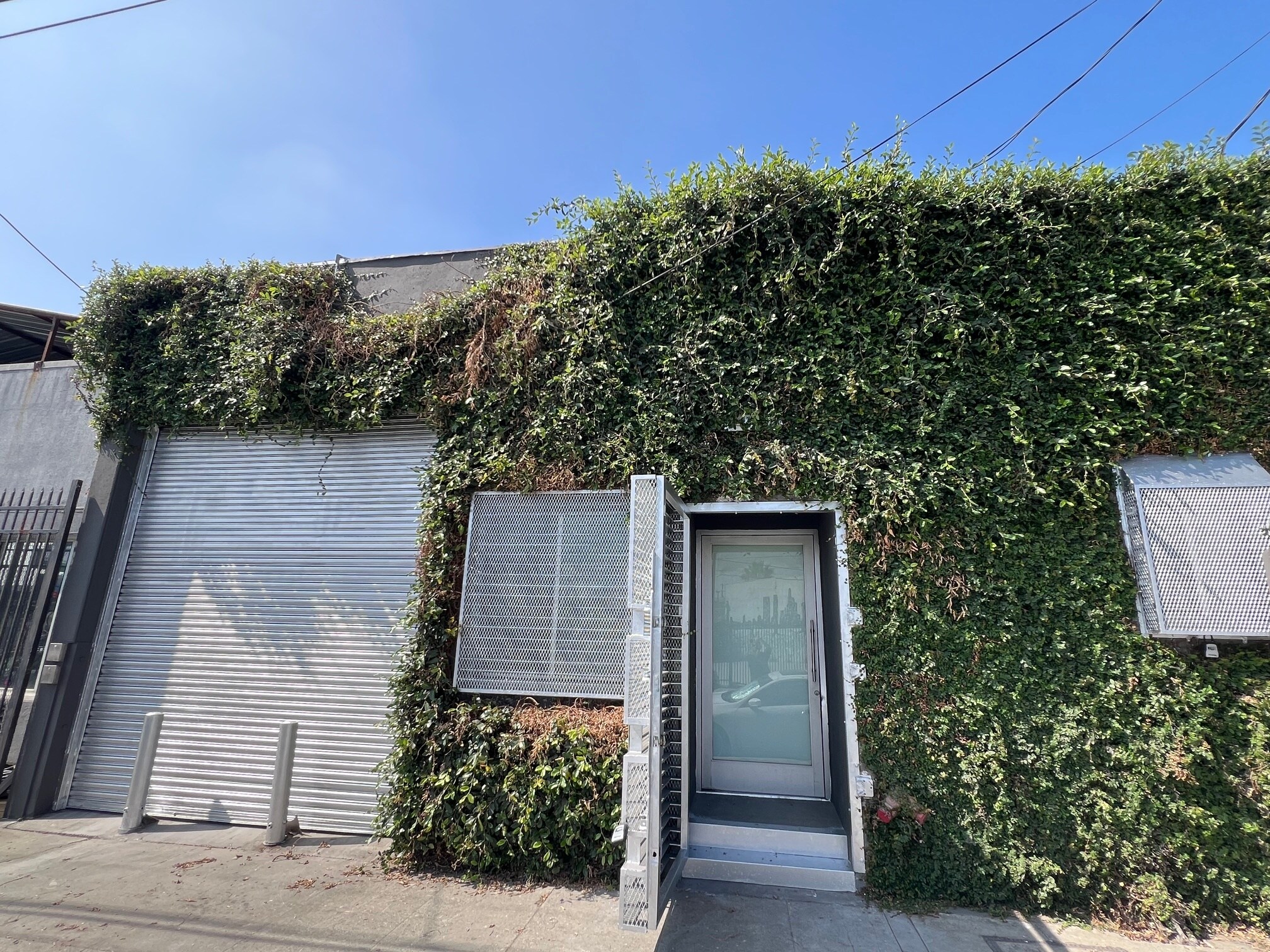 3236-3240 Union Pacific Ave, Los Angeles, CA for Rent
