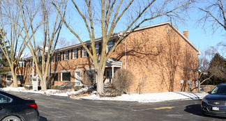 Cedarburg, WI Office, Office/Retail, Retail - W62N248 Washington Ave