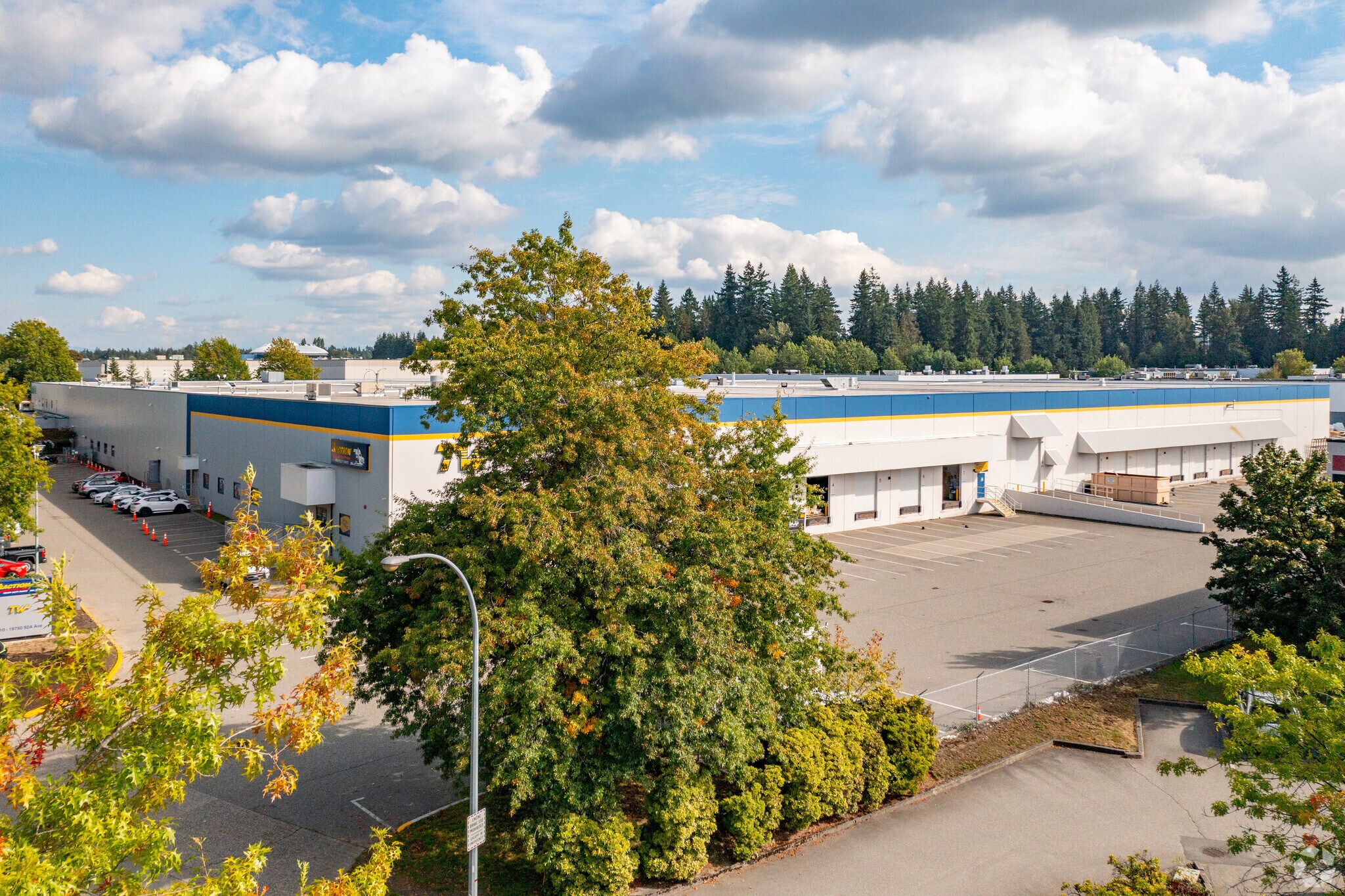 19750 92 A Ave, Langley Twp, BC for Rent