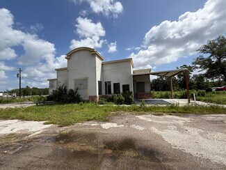 Porter, TX Restaurant - 23515 FM1314