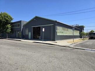 11090 Alameda St  