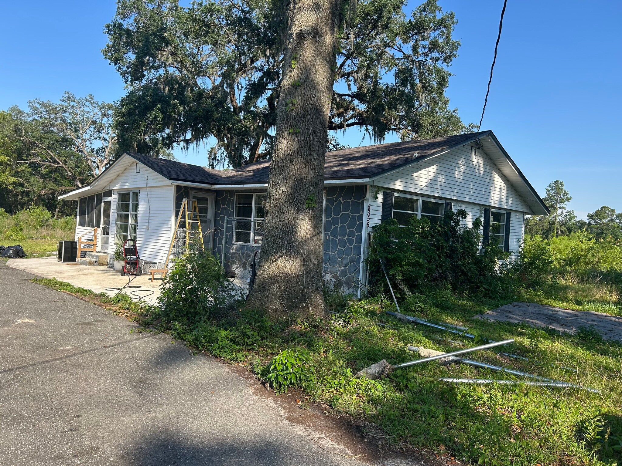 5359 Pickettville Rd, Jacksonville, FL for Rent