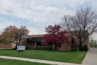 Madison Heights, MI undefined - 31771 Sherman Ave