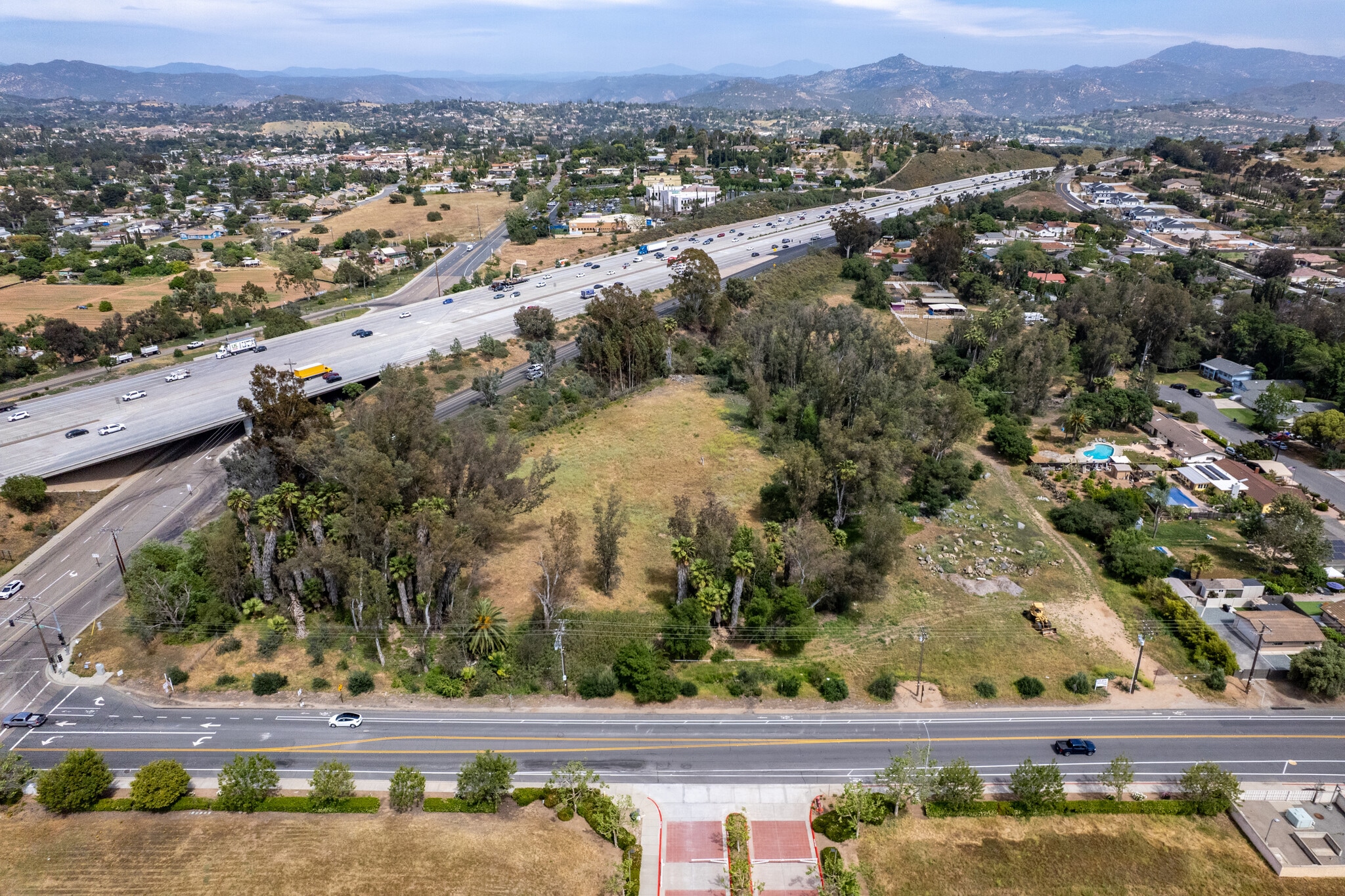 2200 Felicita Ave, Escondido, CA for Sale
