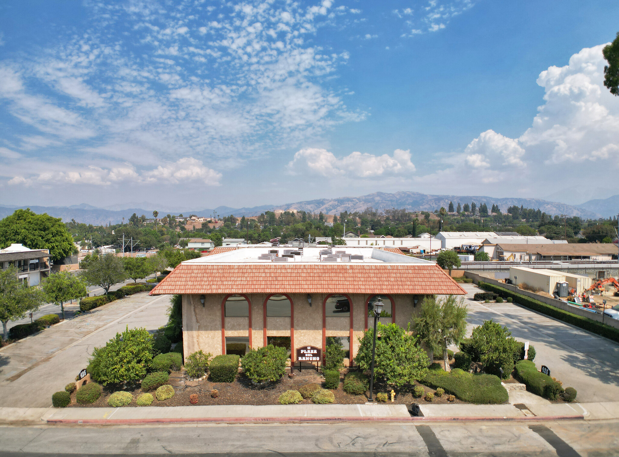 , San Dimas, CA for Sale