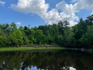 0 Gulch  