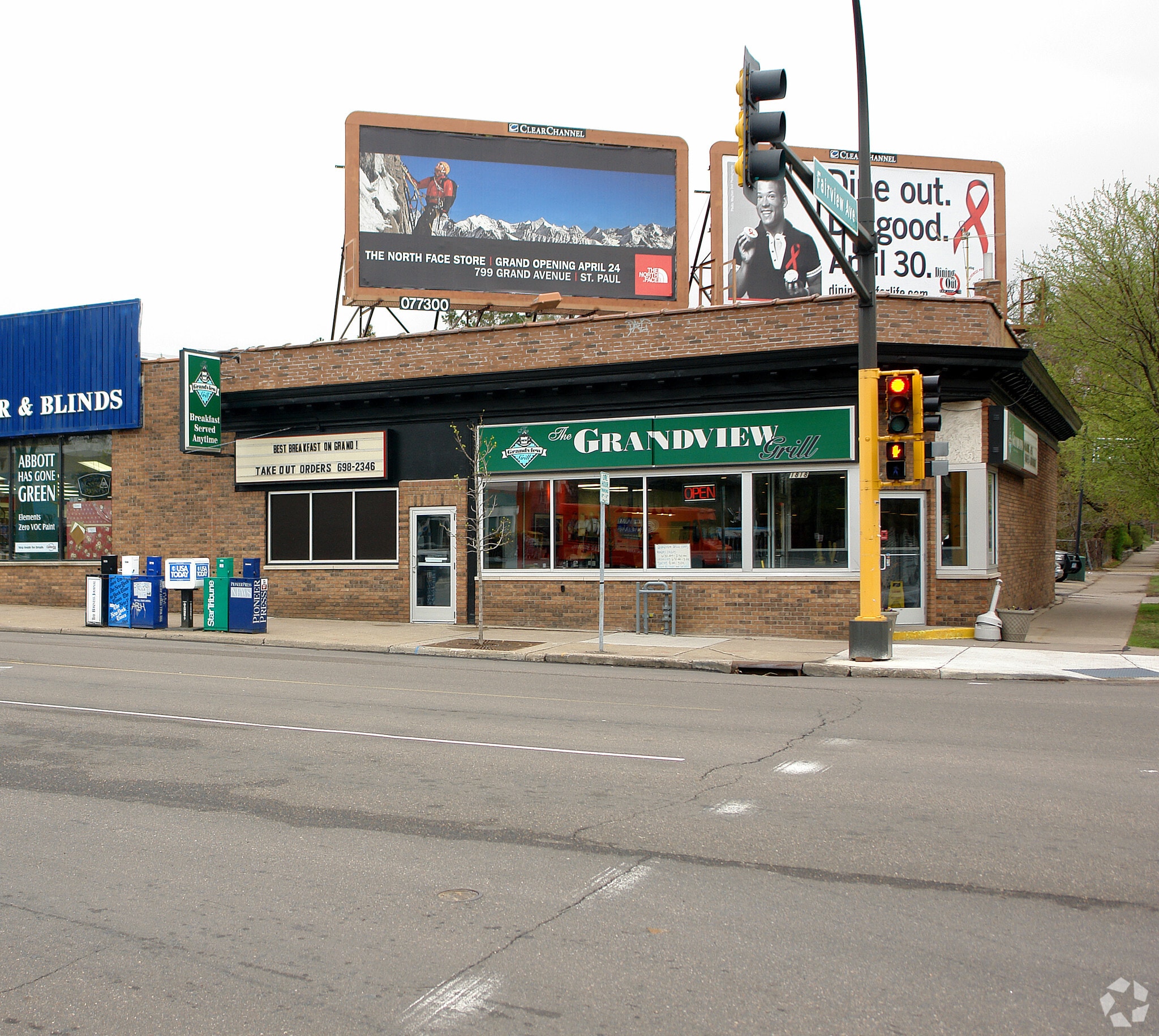 , Saint Paul, MN for Sale