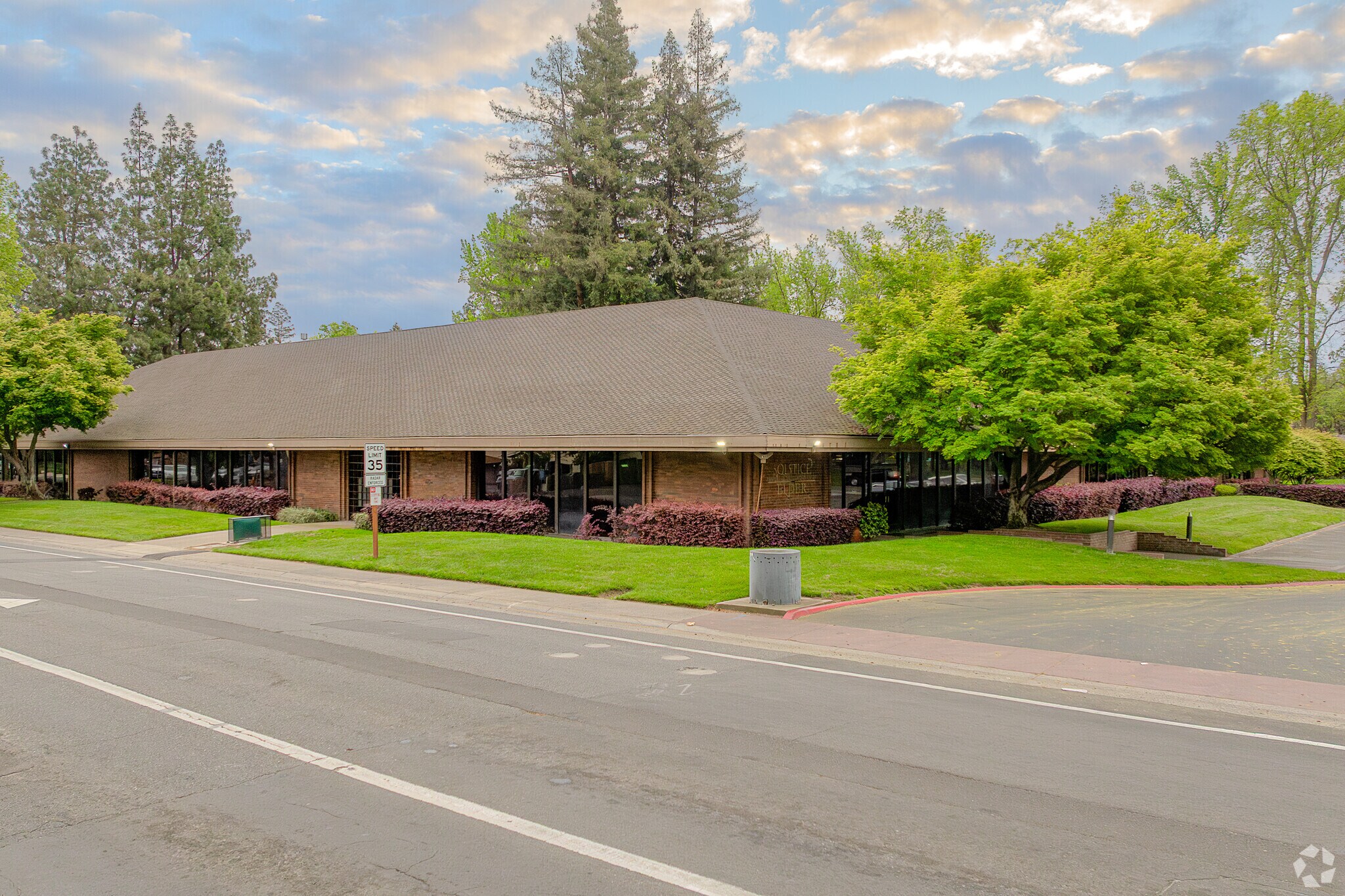 800 Howe Ave, Sacramento, CA for Rent