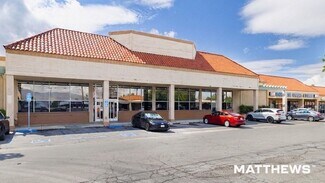 Hemet, CA undefined - 2093 E Florida Ave Hemet, CA undefined - 2093 E Florida Ave