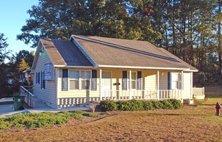 Newnan, GA Medical - 2180 Highway 34 E