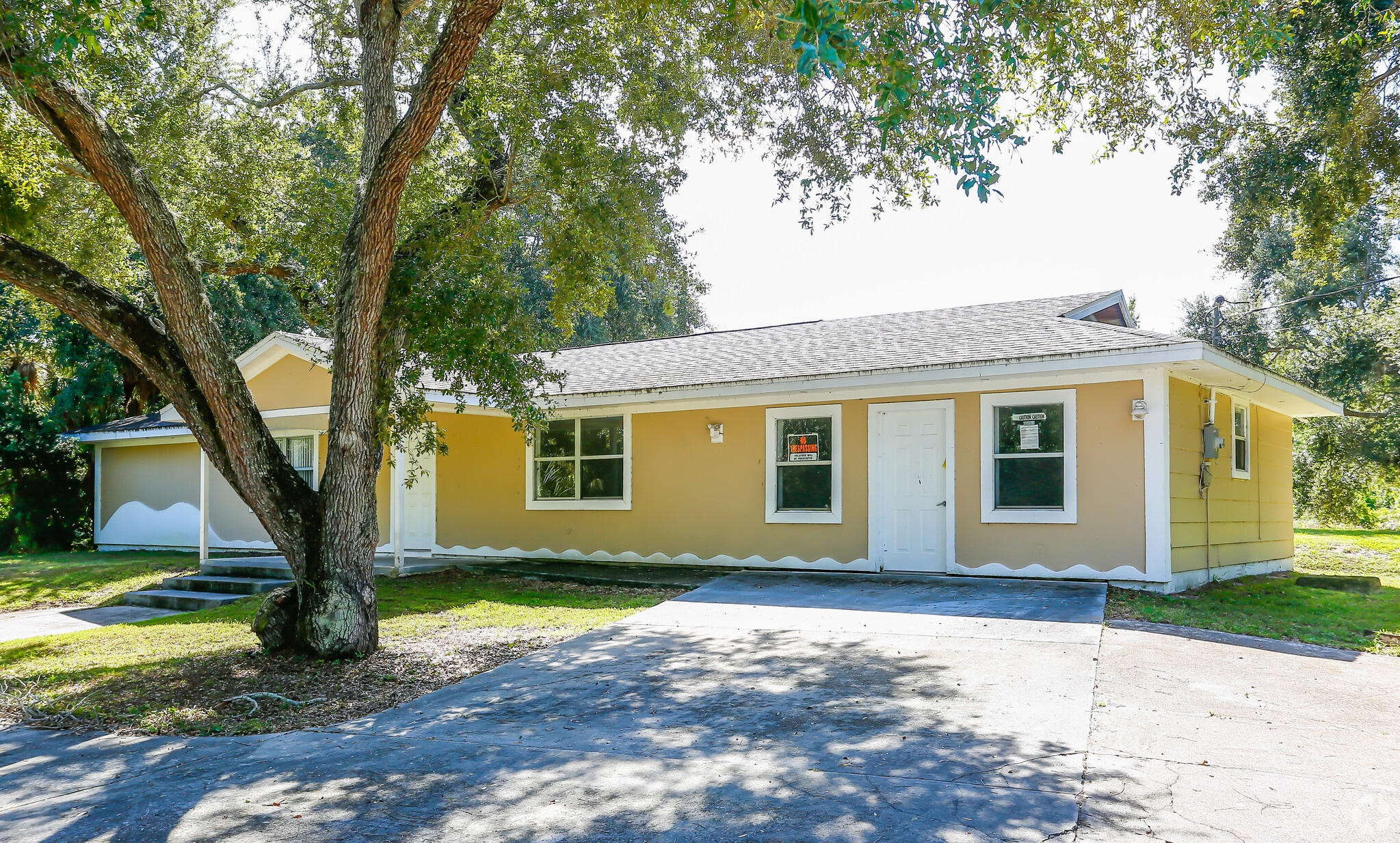 2605 Malabar Rd, Malabar, FL for Rent