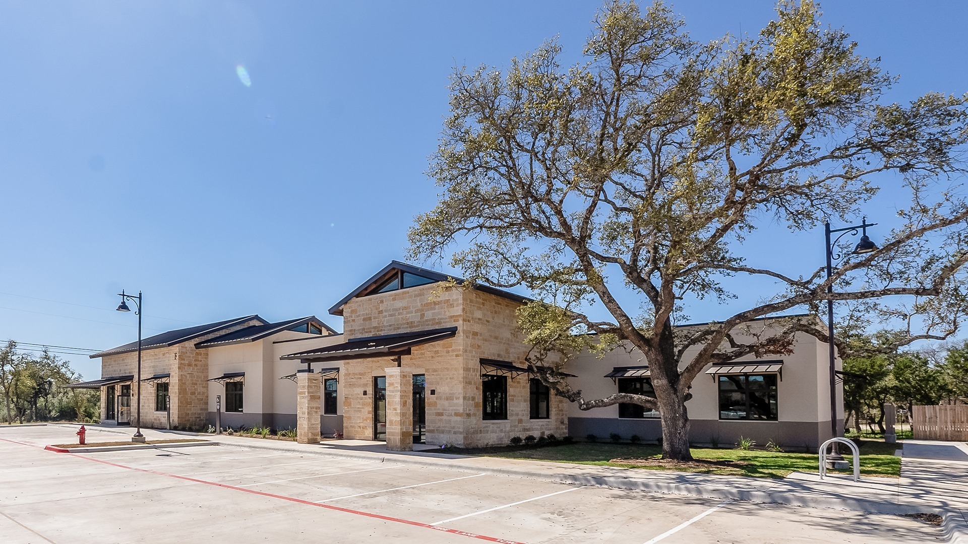 1513 E New Hope Dr, Cedar Park, TX for Sale