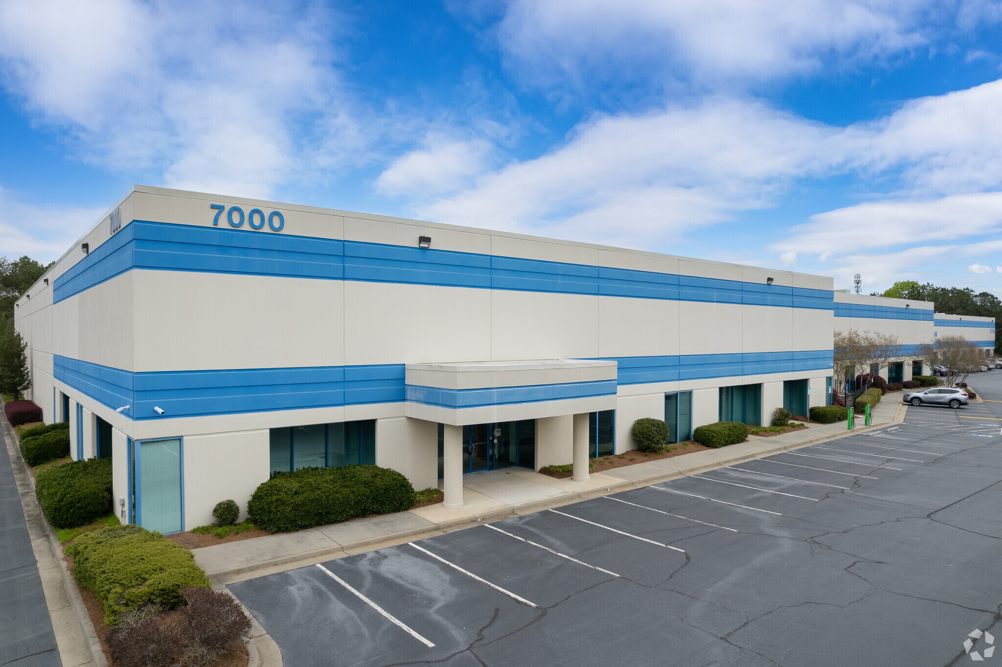 7000 Highlands Pky SE, Smyrna, GA for Rent