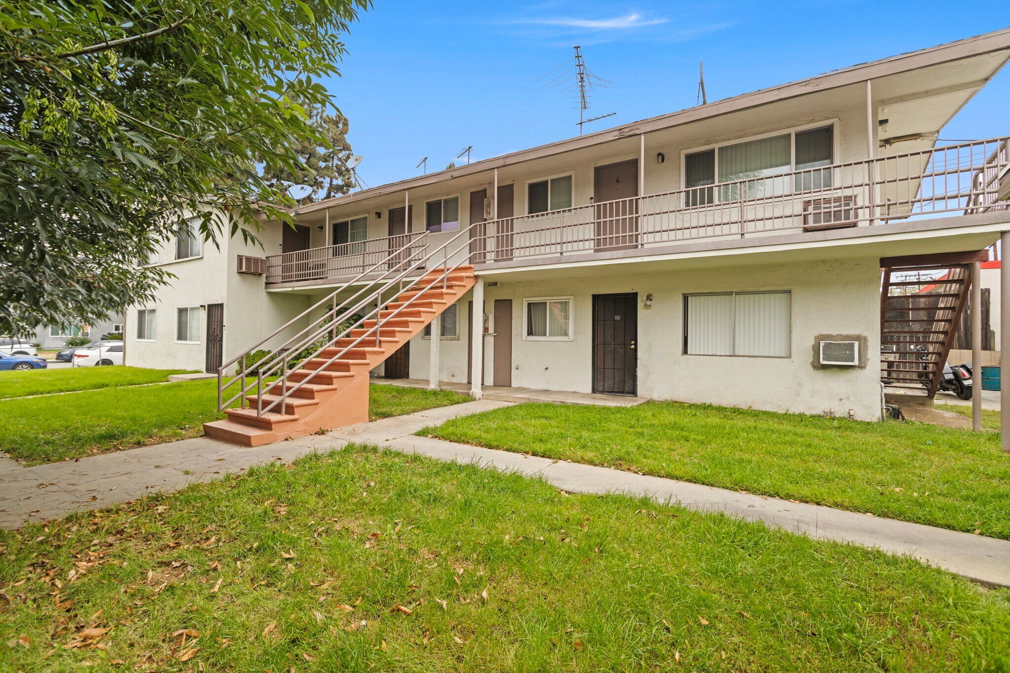 1760 Cordova St, Pomona, CA for Sale