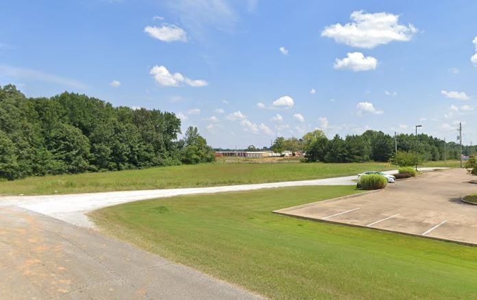 Corder Drive, Corinth, MS for Sale