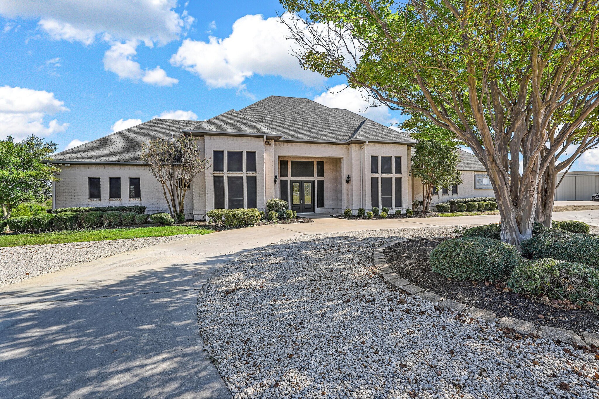 5133 S FM 549 Rockwall, TX 75032 Office Property for Lease on