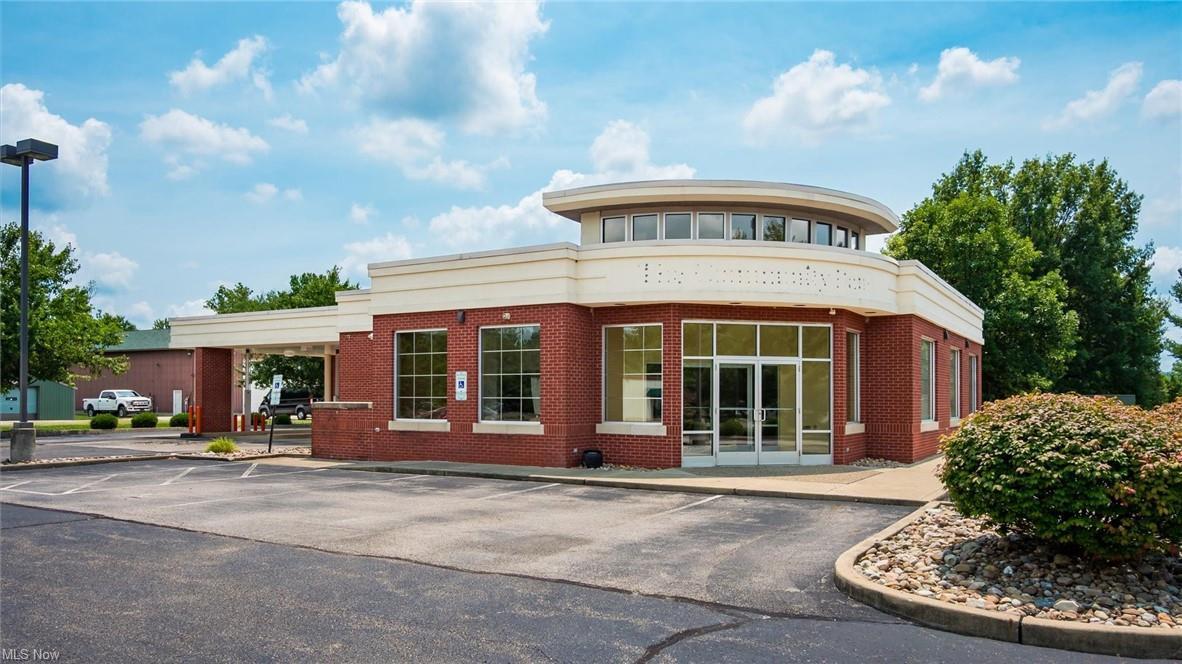 61246 Southgate Rd, Cambridge, OH for Sale