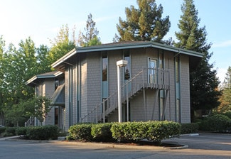 Danville, CA Medical - 780 San Ramon Valley Blvd Danville, CA Medical - 780 San Ramon Valley Blvd