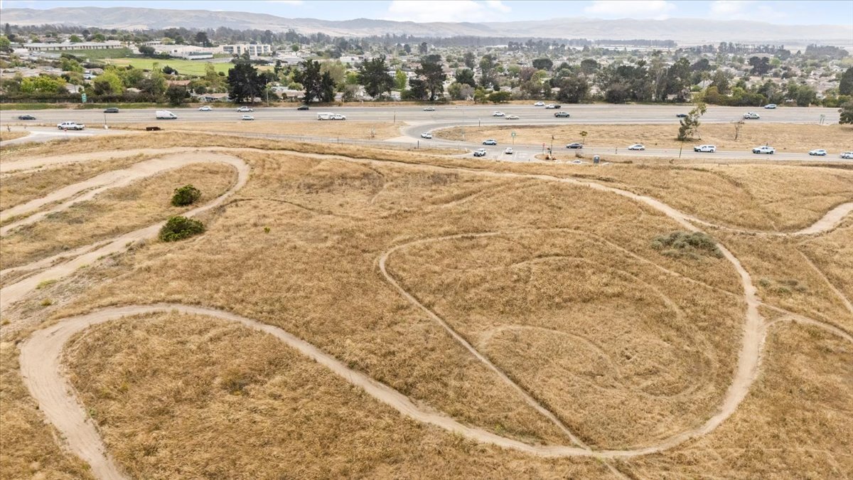 3920 US-101, Santa Maria, CA for Sale