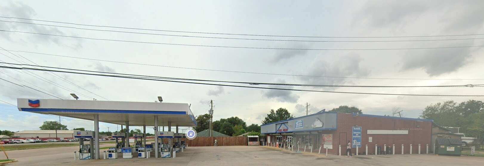 6099 Gulfway Dr, Groves, TX for Sale