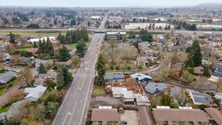 Eugene, OR undefined - 2125 Coburg Rd