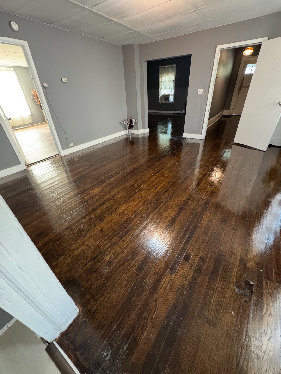 , Syracuse, NY for Sale