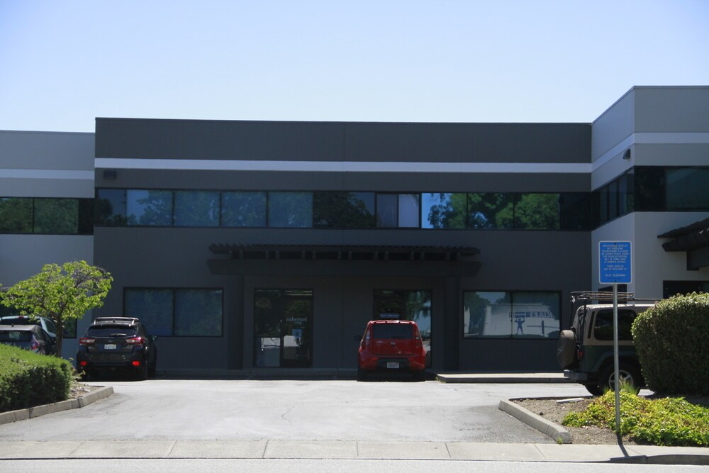 285 Bel Marin Keys Blvd, Novato, CA for Rent