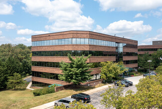 Hanover, MD Office - 7250 Parkway Dr