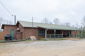 Waynesboro, TN Bar - 2049 Waynesboro Hwy
