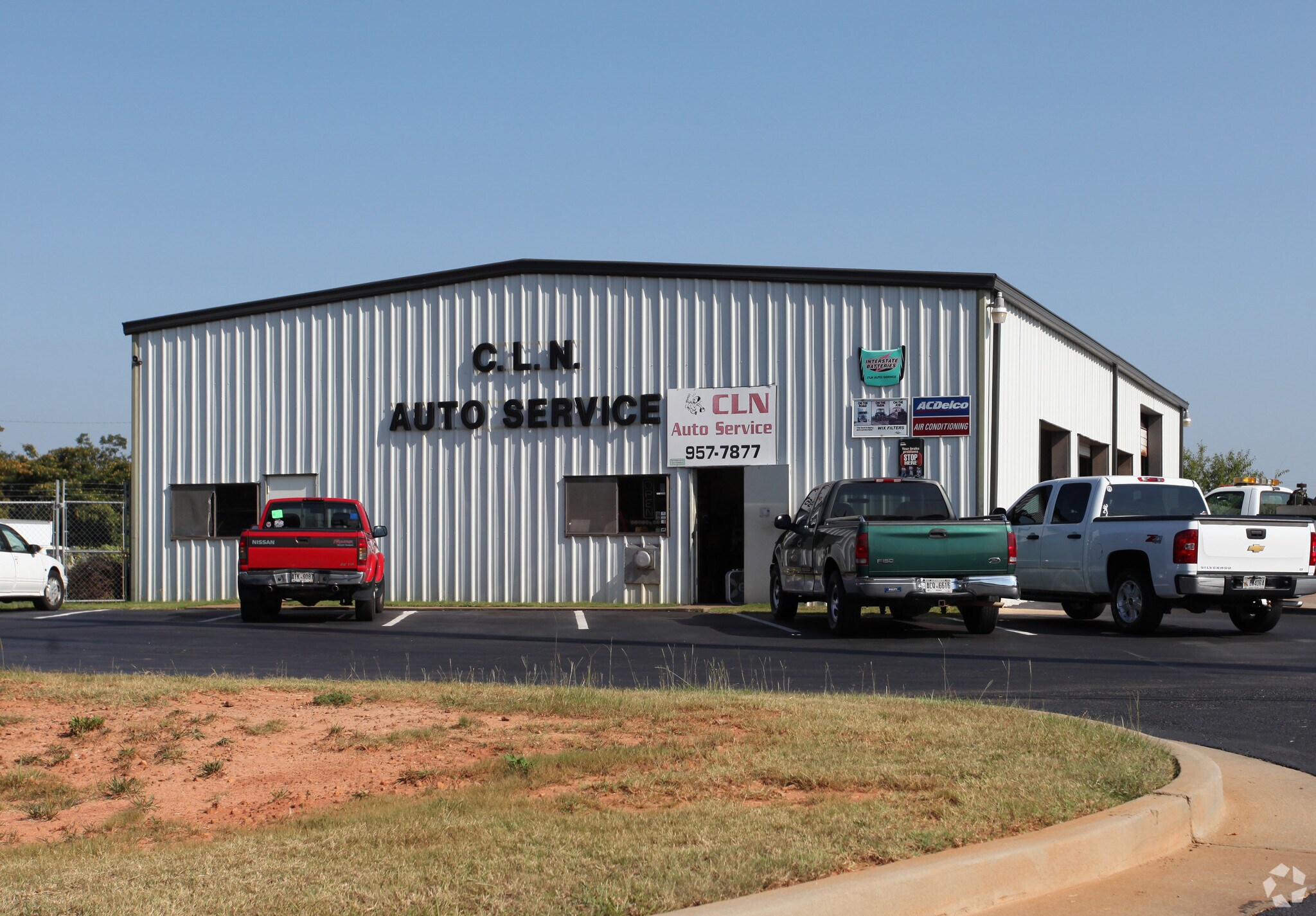 151 Racetrack Rd, Mcdonough, GA for Sale