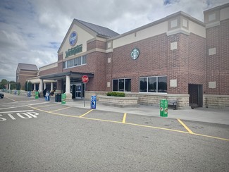 Virginia Beach, VA Retail - 3901 Holland Rd