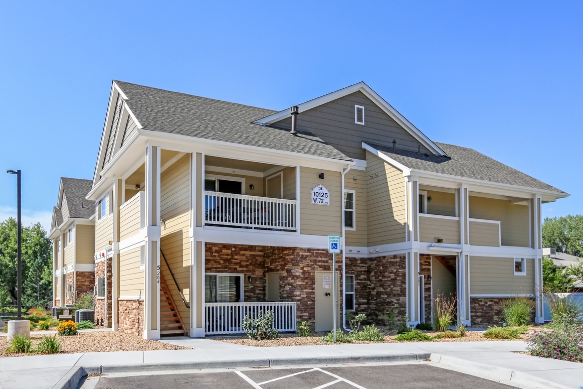 10125 W 72nd Ave, Arvada, CO for Sale