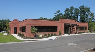 Rochester, NY Office, Office/Medical - 220 Linden Oaks Dr Rochester, NY Office, Office/Medical - 220 Linden Oaks Dr