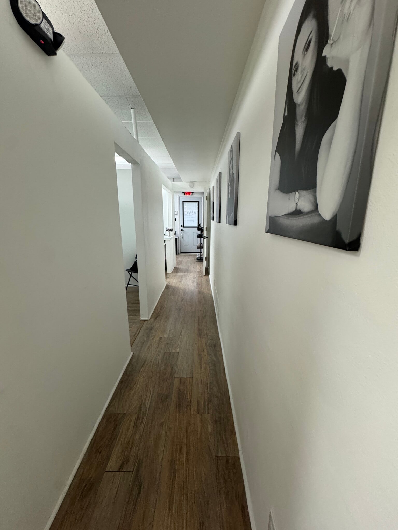 4351 Murray Ave, Pittsburgh, PA for Rent