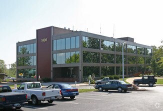 1000 LAKE SAINT LOUIS BLVD