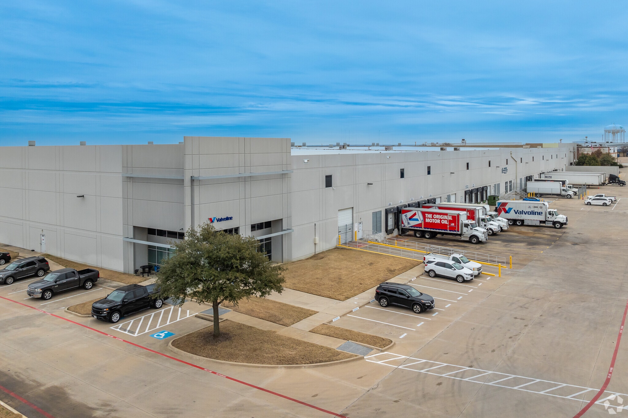 3221 E Arkansas Ln, Arlington, TX for Rent