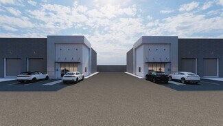 El Paso, TX undefined - 1345 N Zaragoza Rd El Paso, TX undefined - 1345 N Zaragoza Rd