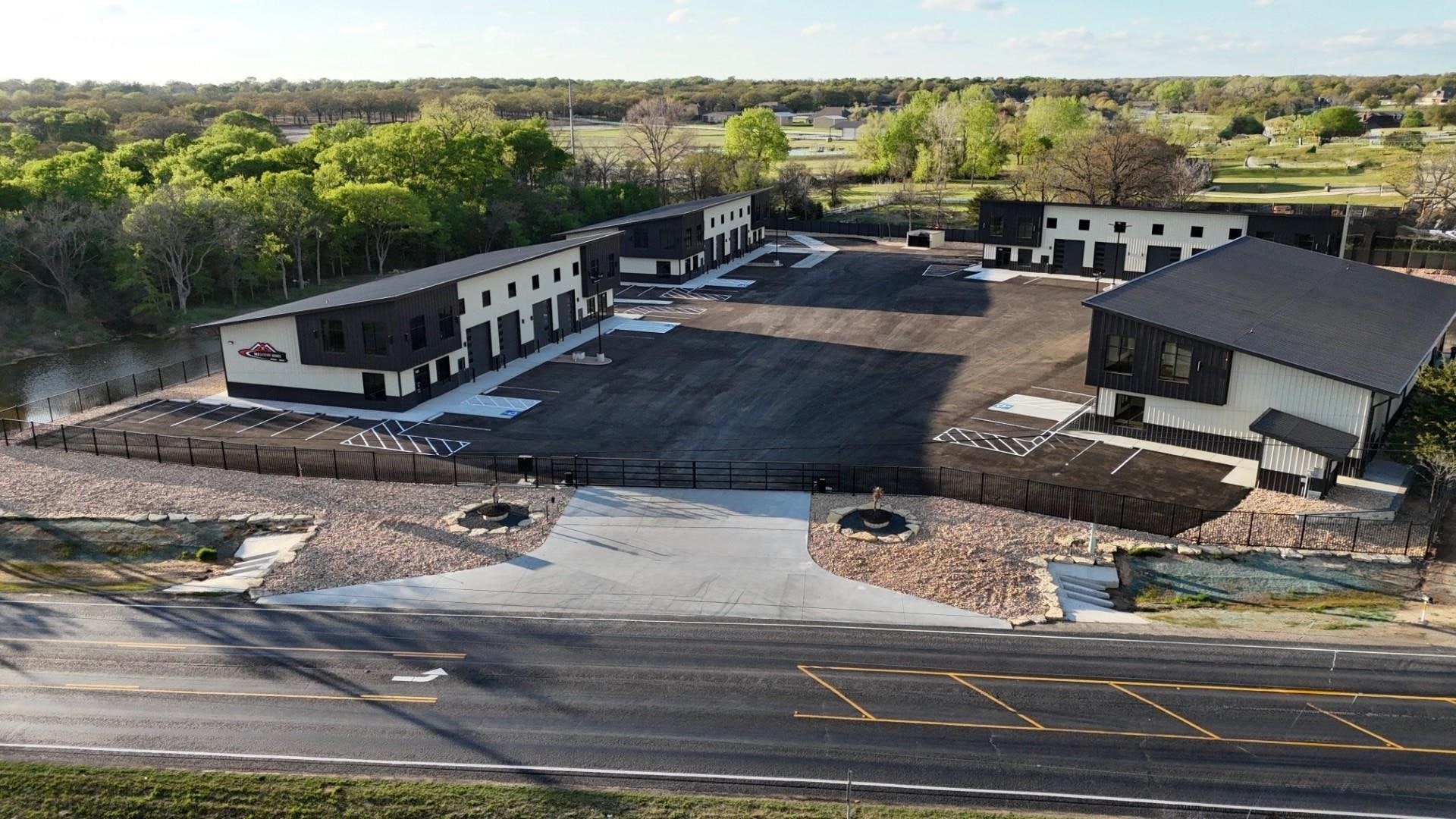 2720 Ranger Hwy, Weatherford, TX for Rent