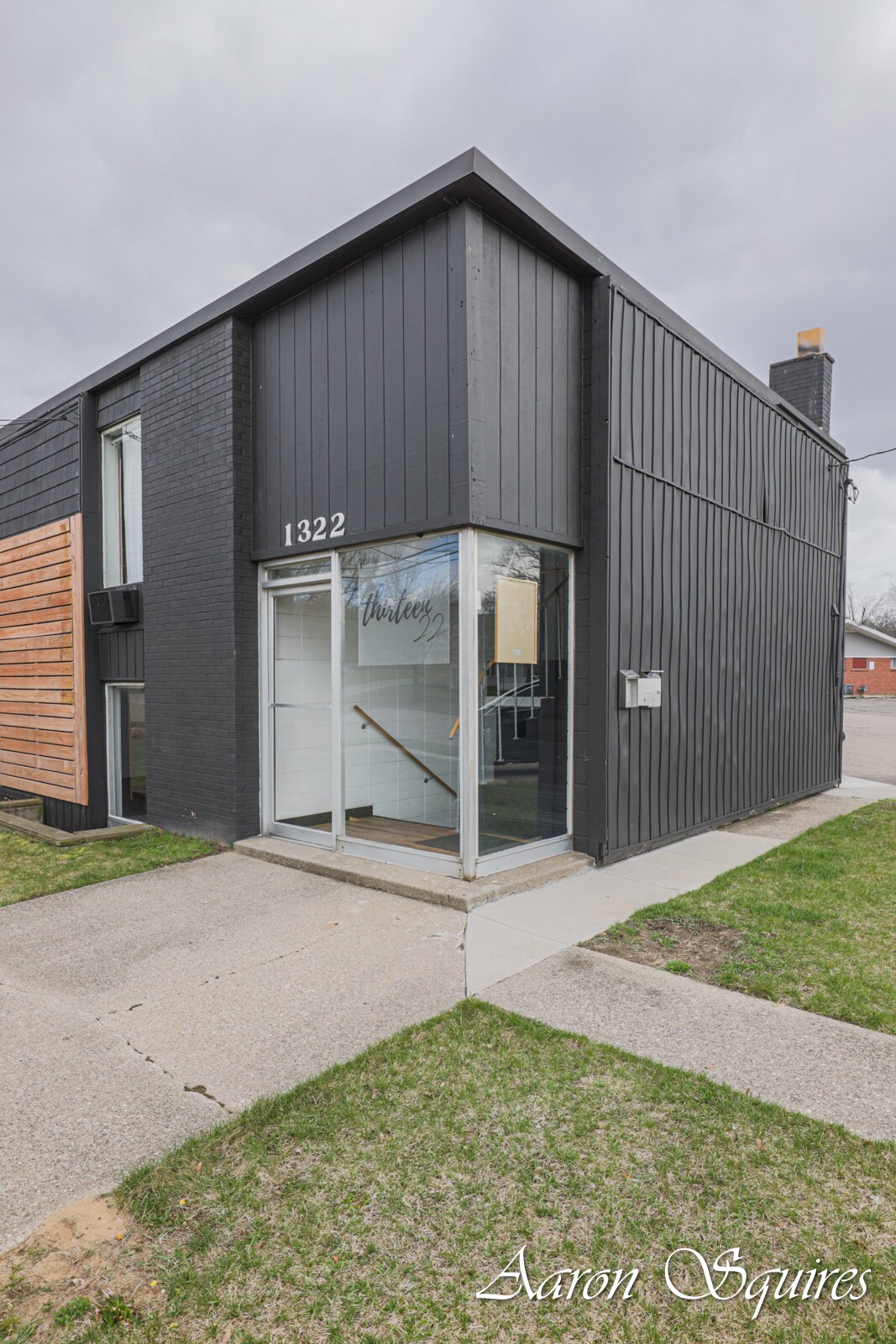 1322 Edna St SE, Grand Rapids, MI for Sale
